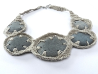 collier-crochet-lin-bcgf1101